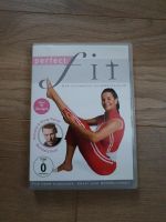 Perfekt Fit Trainings-DVD Sport Aerobic Fitness Berlin - Kladow Vorschau