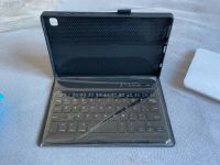 Smart Keyboard Case für Samsung Tab A7 Lite Bonn - Bad Godesberg Vorschau