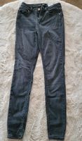 Only Skinny Jeans  gr.36/32 Nordrhein-Westfalen - Lemgo Vorschau