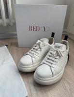 Red Valentino 39 Berlin - Steglitz Vorschau