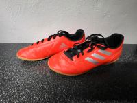 Adidas Fußballschuhe Halle Nordrhein-Westfalen - Gelsenkirchen Vorschau