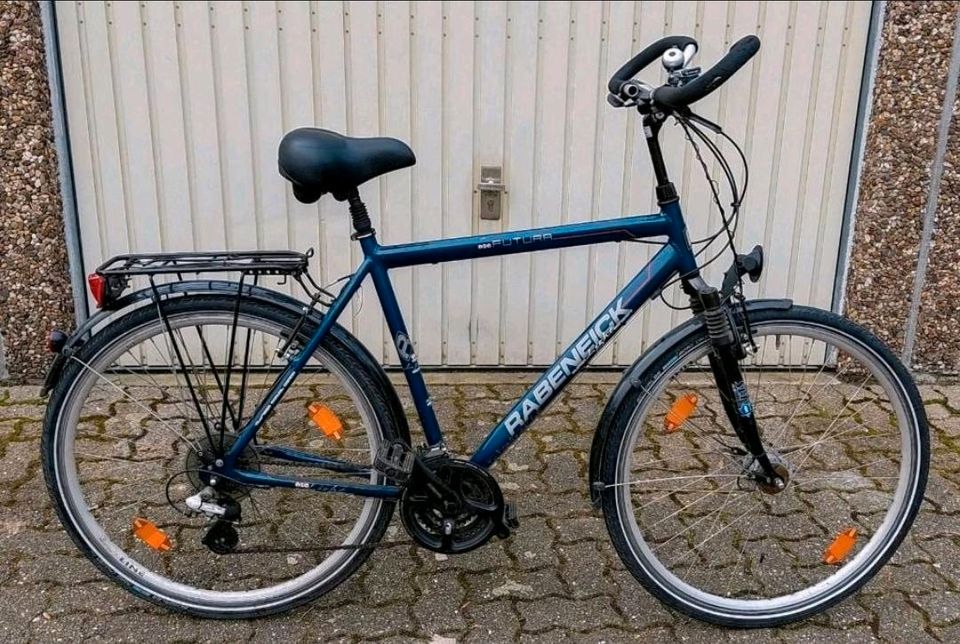 Fahrrad 28 Zoll in Dortmund