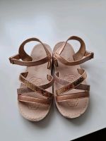 Sandalen wie neu Gr 29 Nordrhein-Westfalen - Arnsberg Vorschau