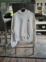 ❤️toller Hoodie von Nike Gr. S❤️ Mecklenburg-Strelitz - Landkreis - Neustrelitz Vorschau