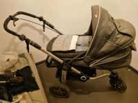 Kinderwagen, Buggy Baden-Württemberg - Gaggenau Vorschau