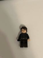 Lego Star Wars Anakin Skywalker (Sith Face) Hessen - Dreieich Vorschau