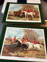 Pimpernell english hunting Green Nordrhein-Westfalen - Odenthal Vorschau