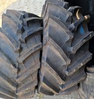 320/65R18 Trelleborg TM800 100% Profil Neu Niedersachsen - Delmenhorst Vorschau