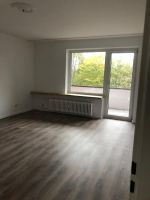 Helle 3 Zimmer-Wohnung mit Südbalkon im Wiesenhof Niedersachsen - Wilhelmshaven Vorschau