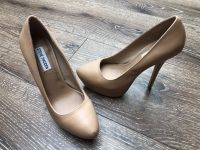 Steve Madden DELERIOUS Plateau Pumps / High Heels – Gr. 39,5 Eimsbüttel - Hamburg Schnelsen Vorschau