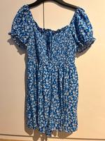 Sommerkleid Nordrhein-Westfalen - Mülheim (Ruhr) Vorschau