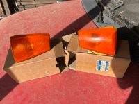 Blinker Opel Kadett E Orange Sachsen-Anhalt - Thale Vorschau