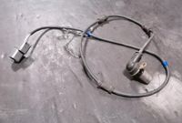 HONDA ST 1300 SC51 Pan European ABS Sensor vorn Sachsen-Anhalt - Magdeburg Vorschau