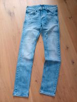 Pepe Jeans 30/34 blau Nordrhein-Westfalen - Siegen Vorschau