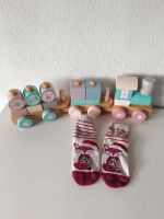 Socken Fuchs Weihnachten Bayern - Bad Neustadt a.d. Saale Vorschau