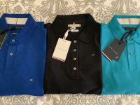 Tommy Hilfiger Shirt´s NEU Gr.S Poloshirt´s Polohemden Nordrhein-Westfalen - Bornheim Vorschau