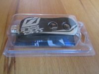 BMX Race Racing Kettenspanner INSIGHT PRO 10 mm Schwarz neu OVP Speyer - Dudenhofen Vorschau