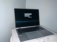 SAMSUNG GALAXY BOOK 4 PRO 360 Berlin - Mitte Vorschau