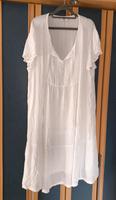 Strandkleid Größe 48/50 Niedersachsen - Peine Vorschau
