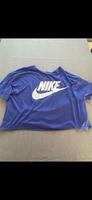 Original Nike Shirt top Zustand Größe XL Schleswig-Holstein - Lübeck Vorschau