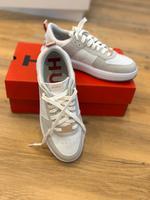 Neu - Unisex Hugo Boss Sneaker Gr. 40 München - Bogenhausen Vorschau