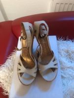 Designer Wedges Bayern - Karlsfeld Vorschau