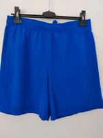 Crane Unisex Sport Shorts Gr. 50/M Baden-Württemberg - Wehr Vorschau