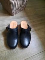 clogs gabor ❤️ Nordrhein-Westfalen - Recklinghausen Vorschau