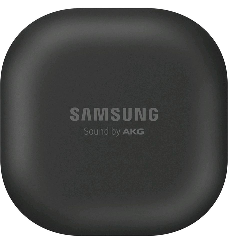 Samsung Galaxy Buds Pro in Frankfurt am Main