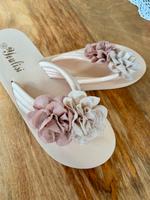 Flipflops Damen 40 neu Bayern - Immenstadt Vorschau