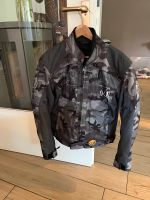 Motorradjacke „Streetfighter“ Gr. 48 Niedersachsen - Laatzen Vorschau