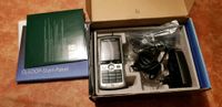 Handy Sony Ericsson K750i einwandfrei Bochum - Bochum-Ost Vorschau