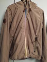 Naketano Damen Jacke Berlin - Treptow Vorschau