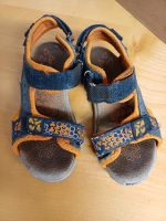 Sandalen Lurchi 29 Baden-Württemberg - Herbolzheim Vorschau