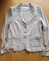 Jersey-Blazer von Airfield Sachsen - Taucha Vorschau