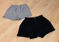 2 Herren Boxershorts Gr. S Niedersachsen - Braunschweig Vorschau