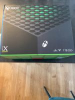 Xbox Series X + dem Spiel Starfield München - Moosach Vorschau