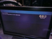 Sony TV 80 cm ( 32 "  )(flach Bild) Nordrhein-Westfalen - Bestwig Vorschau