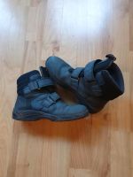 Winterschuhe 4F Neodry Gr. 33 Nordrhein-Westfalen - Mettmann Vorschau