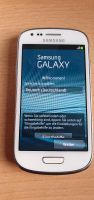 Samsung galaxy S3 Mini Bayern - Nüdlingen Vorschau