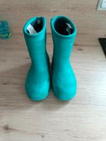 Gummistiefel Größe 29 Bayern - Tapfheim Vorschau