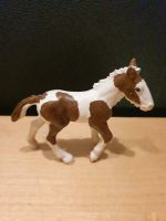 Schleich Tinker Fohlen 13295, gebraucht Schleswig-Holstein - Altenholz Vorschau