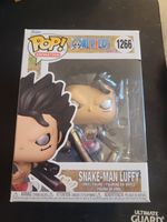 One Piece Funko Pop - ( Snake-Man Luffy ) Nordrhein-Westfalen - Herne Vorschau