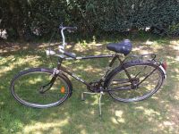 Fahrrad Rad Rixe 28 Zoll günstig Nordrhein-Westfalen - Ennigerloh Vorschau