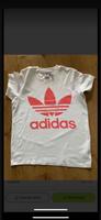 Adidas Tshirt Rheinland-Pfalz - Enkenbach-Alsenborn Vorschau