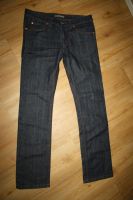 Luxusjeans stretch Jeans von Drykorn Damen Jeans Hose Gr.W31 L34 Stuttgart - Stuttgart-West Vorschau