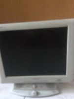 PC Monitor von Phillips Mecklenburg-Vorpommern - Rostock Vorschau