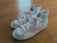 Nike Blazer Mid 77 Jumbo Rheinland-Pfalz - Löf Vorschau