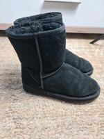 Ugg Australia Stiefelette Gefüttert 39 Nordrhein-Westfalen - Marl Vorschau
