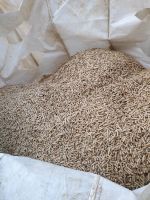 Holzpellets Pellets Heizen Sachsen - Kirchberg Vorschau